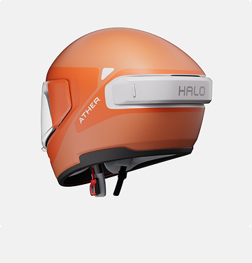Stay safe.<br>
Stay connected.