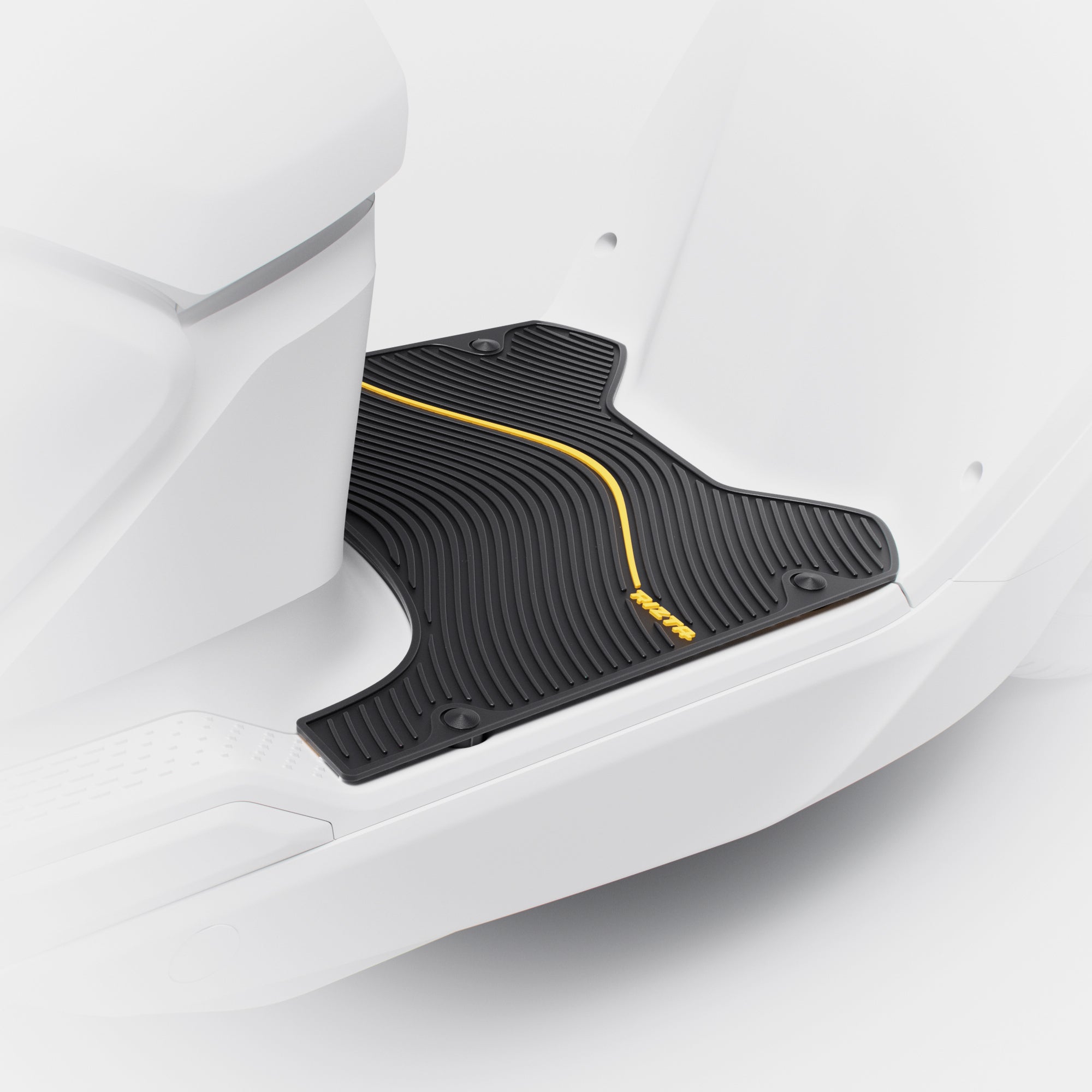 Ather Rizta Floor Mat