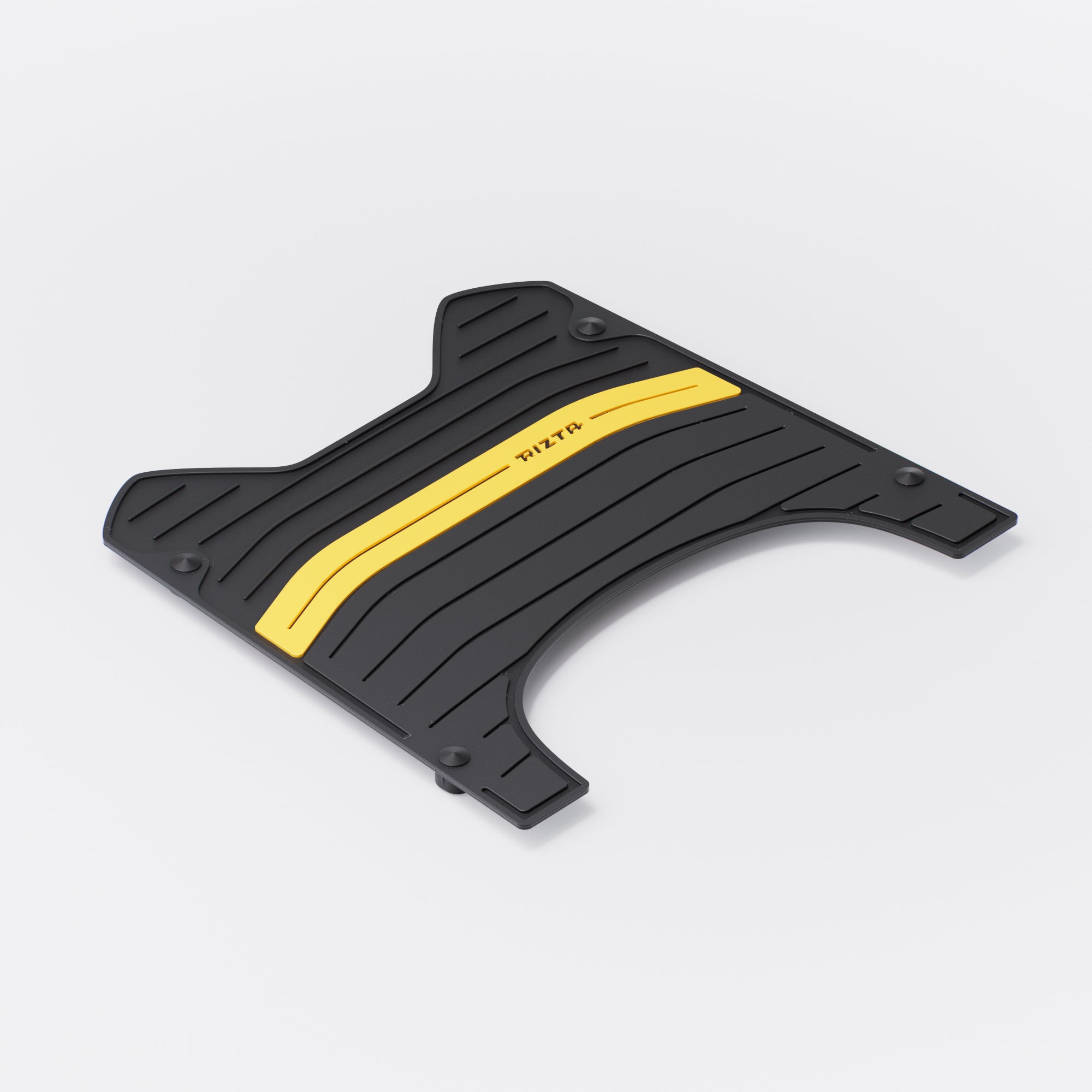 Ather Rizta Floor Mat