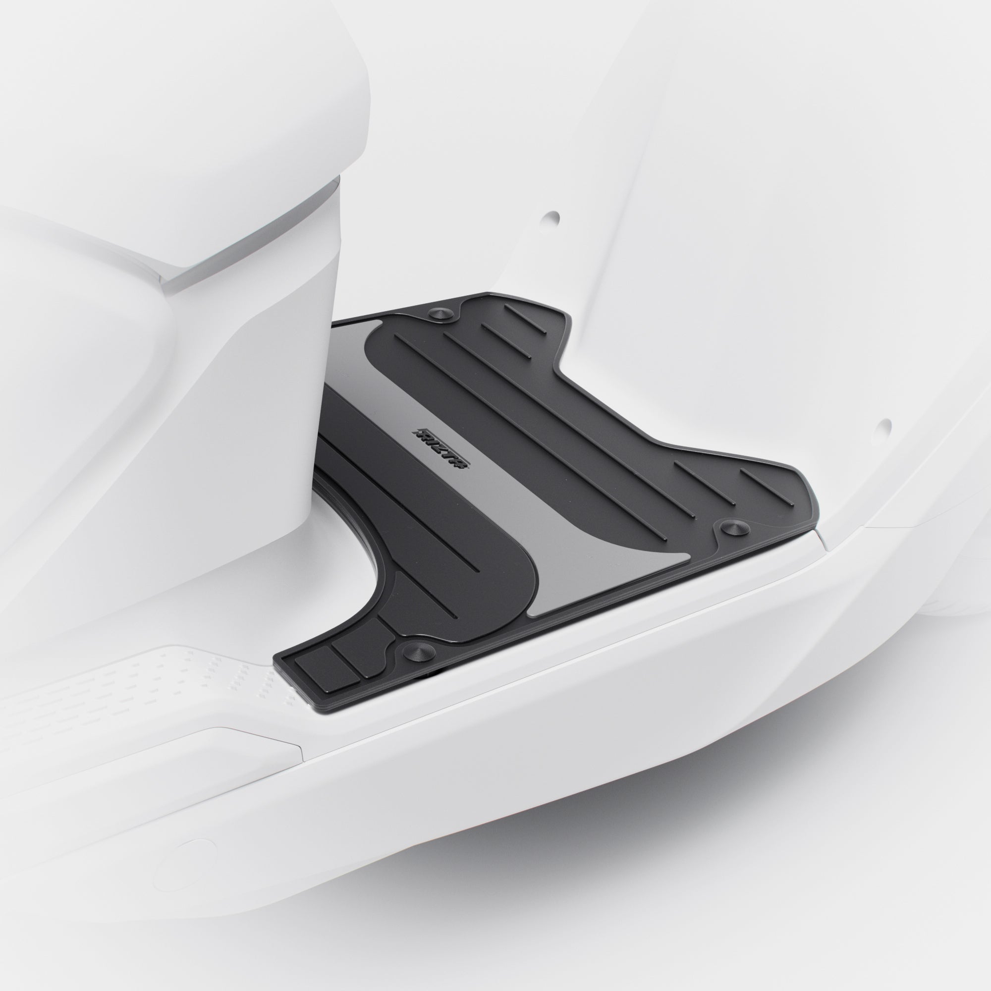 Ather Rizta Floor Mat