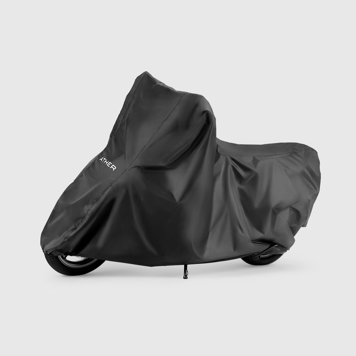 Ather Scooter Cover