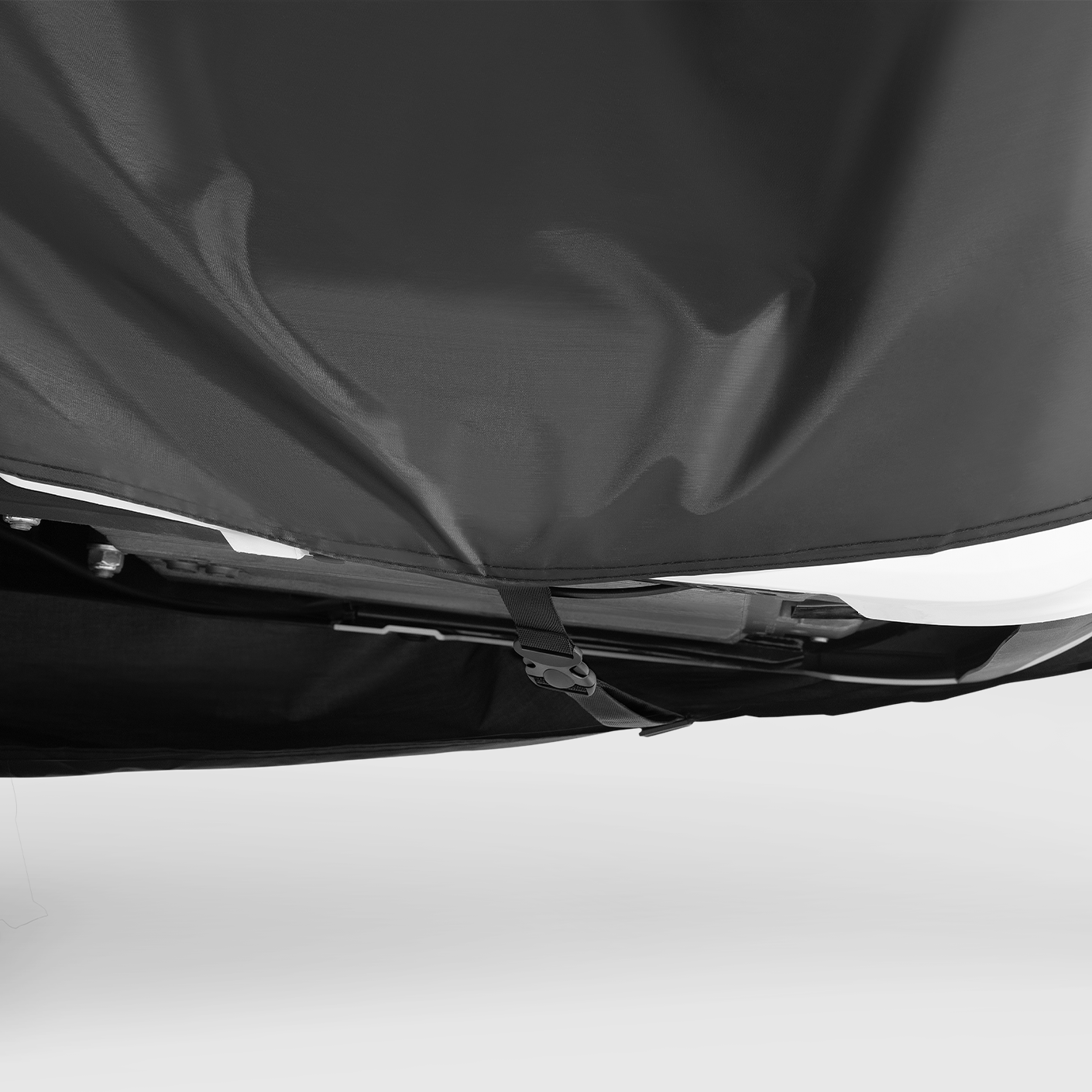 Ather Scooter Cover