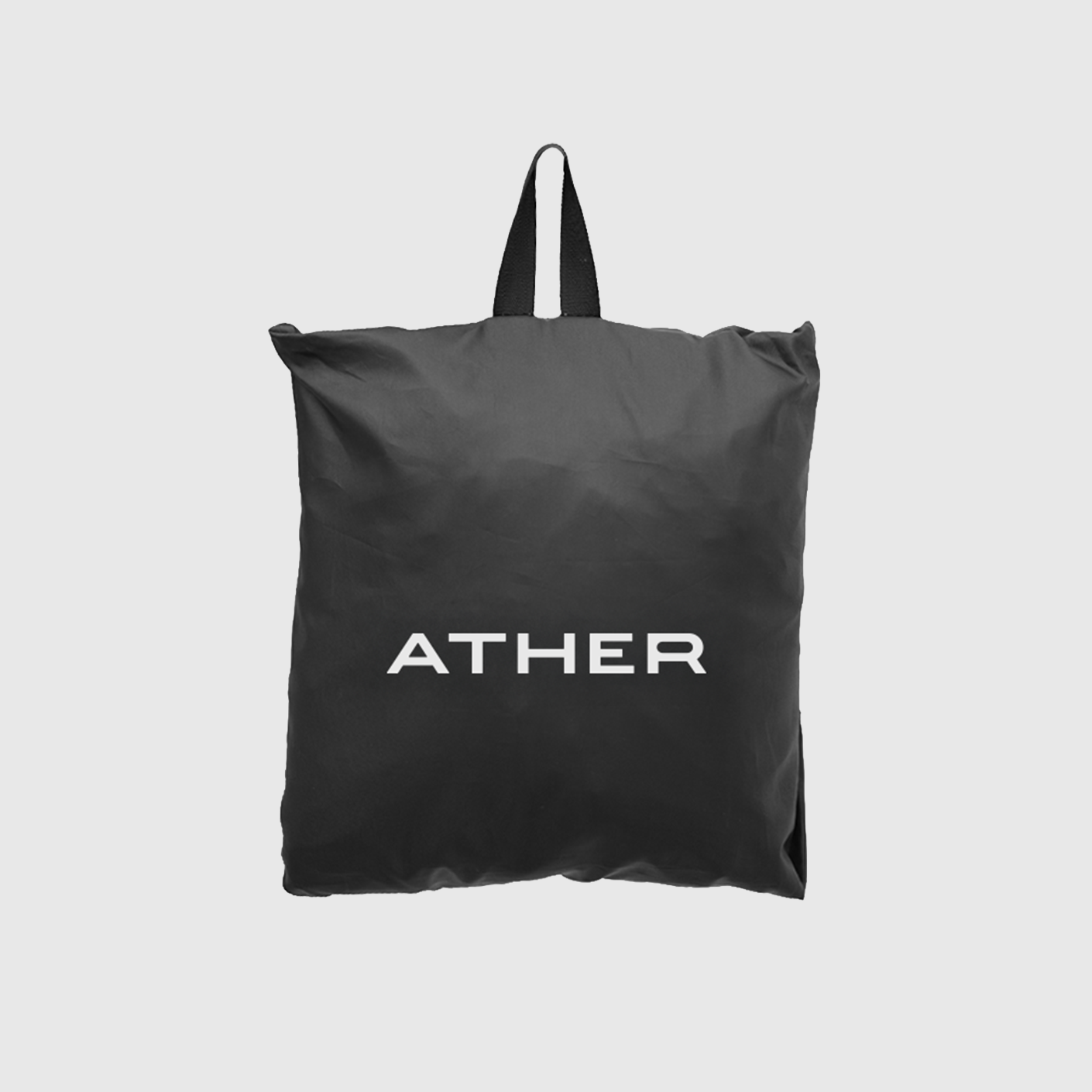 Ather Scooter Cover