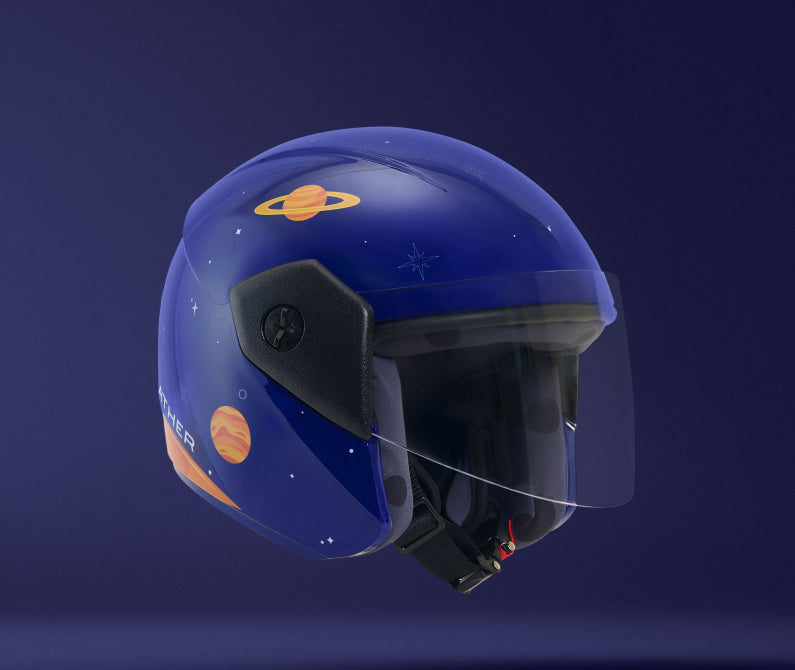 astro motorcycle helmets Astro