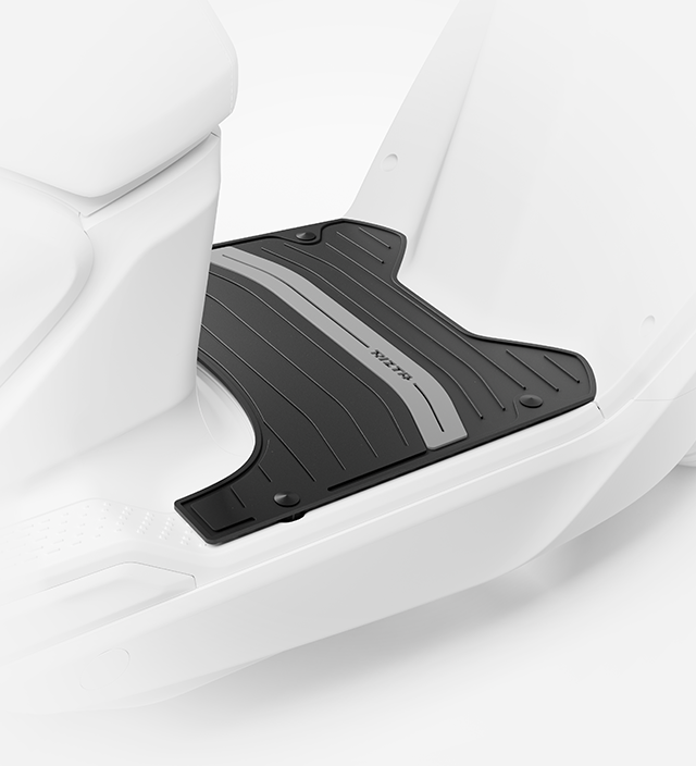 Ather Rizta Floor Mat