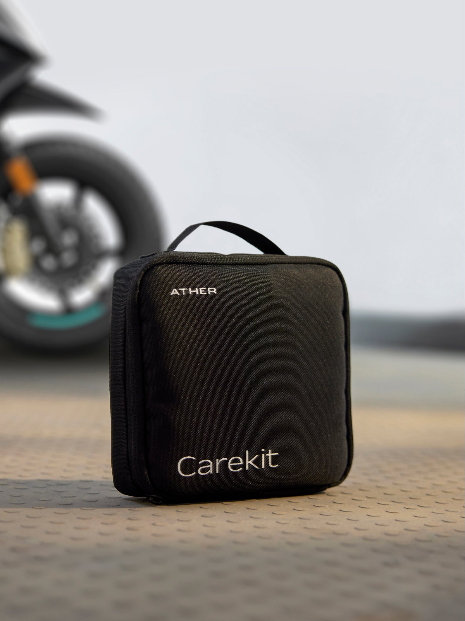 Ather Ather Care kit | Ather Store