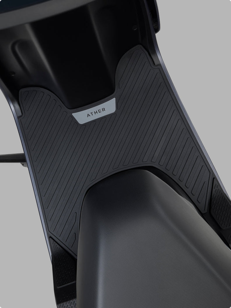 Ather Ather Duo Charger | Electric Scooter Charger | Ather Store ...