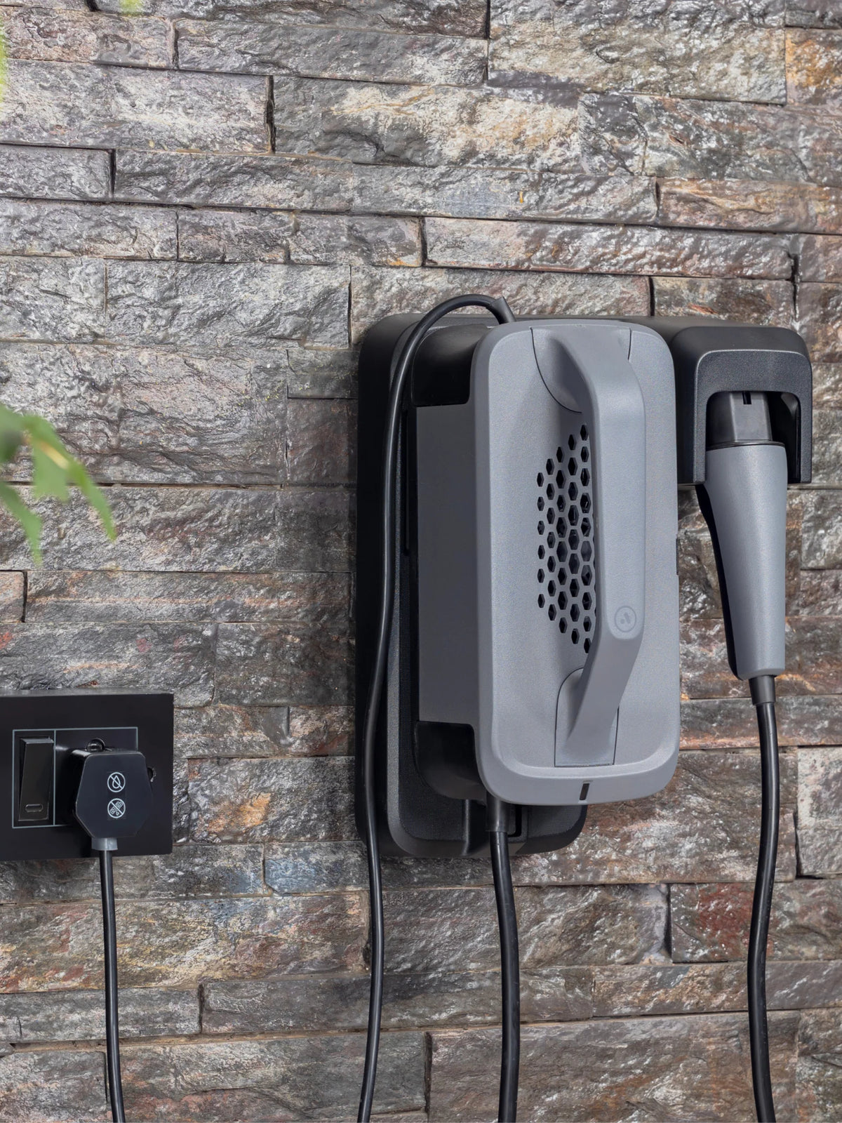 Ather Duo Charger Electric Scooter Charger Ather Store Ather