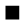 logo of Ather Store – Smart Helmets, Accessories & Merch | EV Scooters