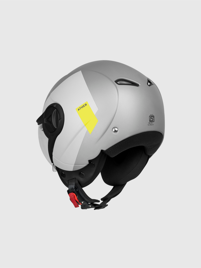 Cascos 2020 moto hotsell