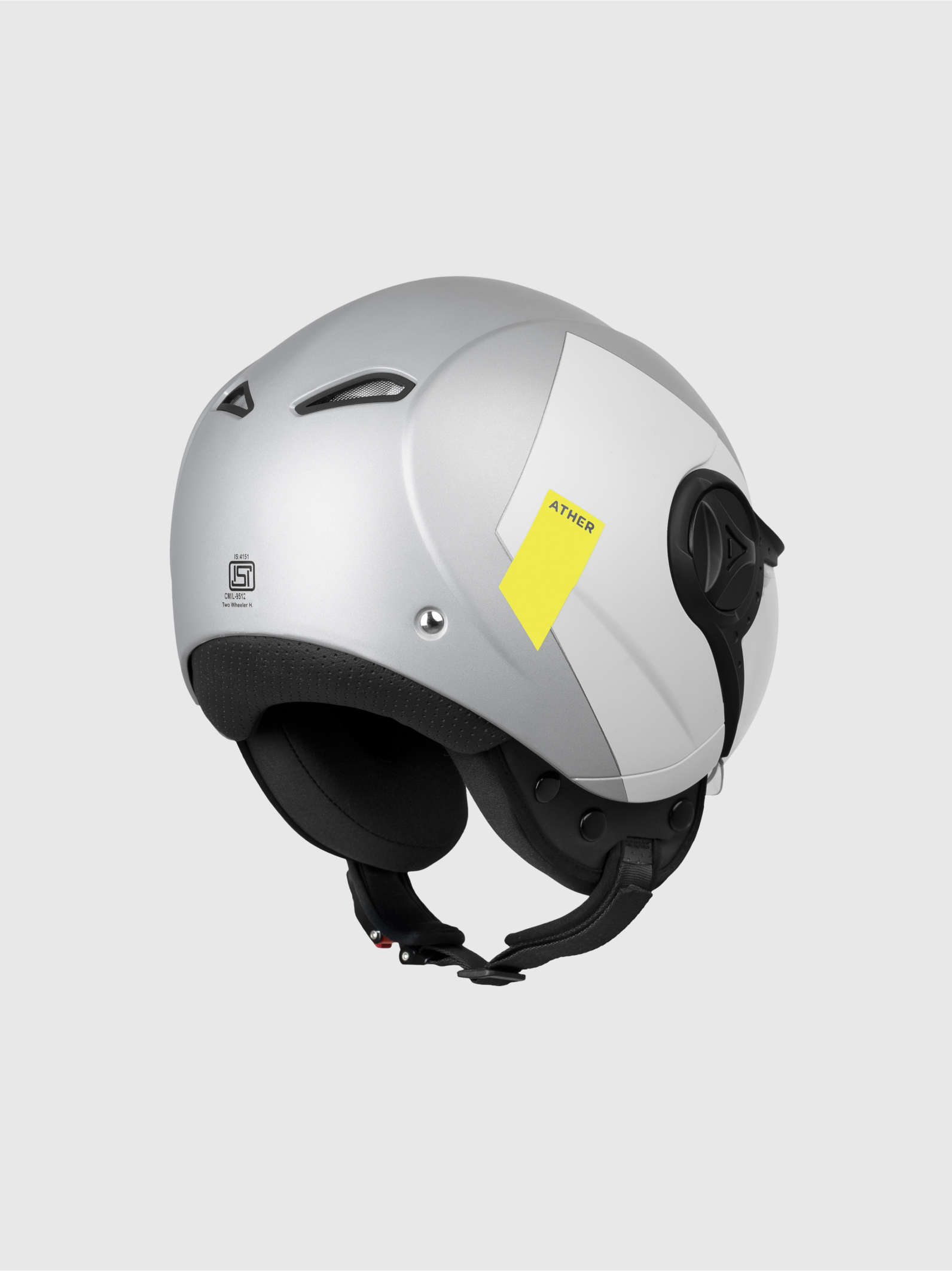 Lidl cycle helmet discount 2021