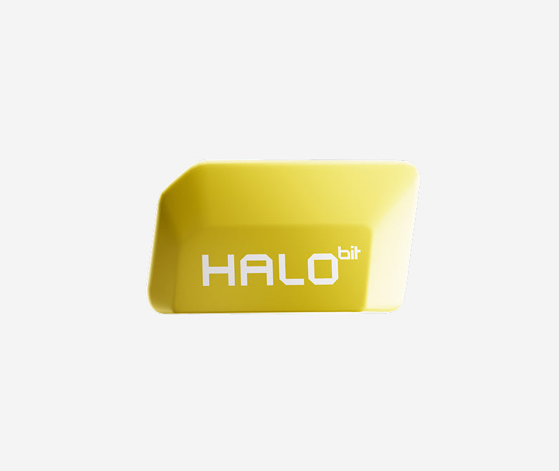 Halo Bit
