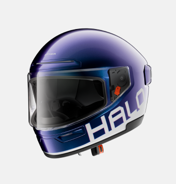 Stay safe.<br>
Stay connected.