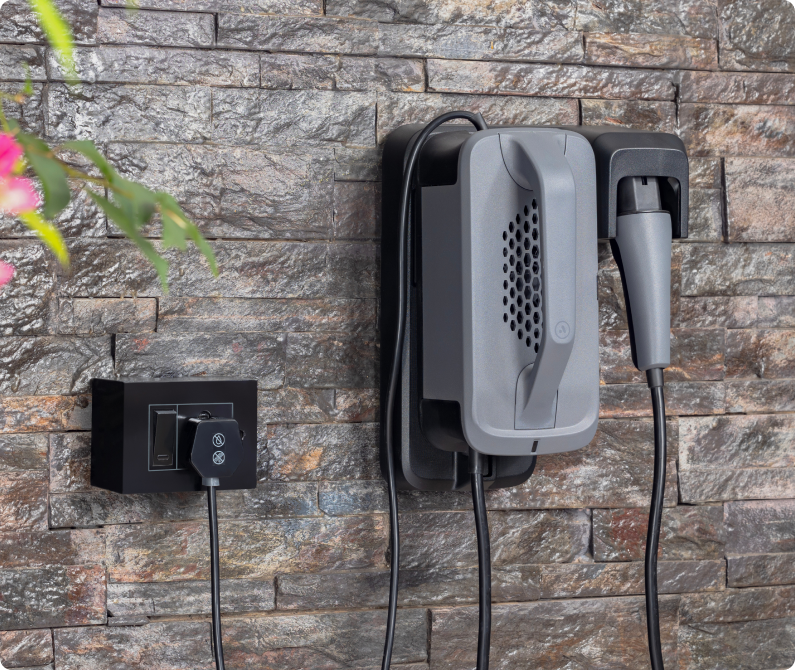 Ather Duo Wall Mount Ather Accessories Ather Store Ather Store