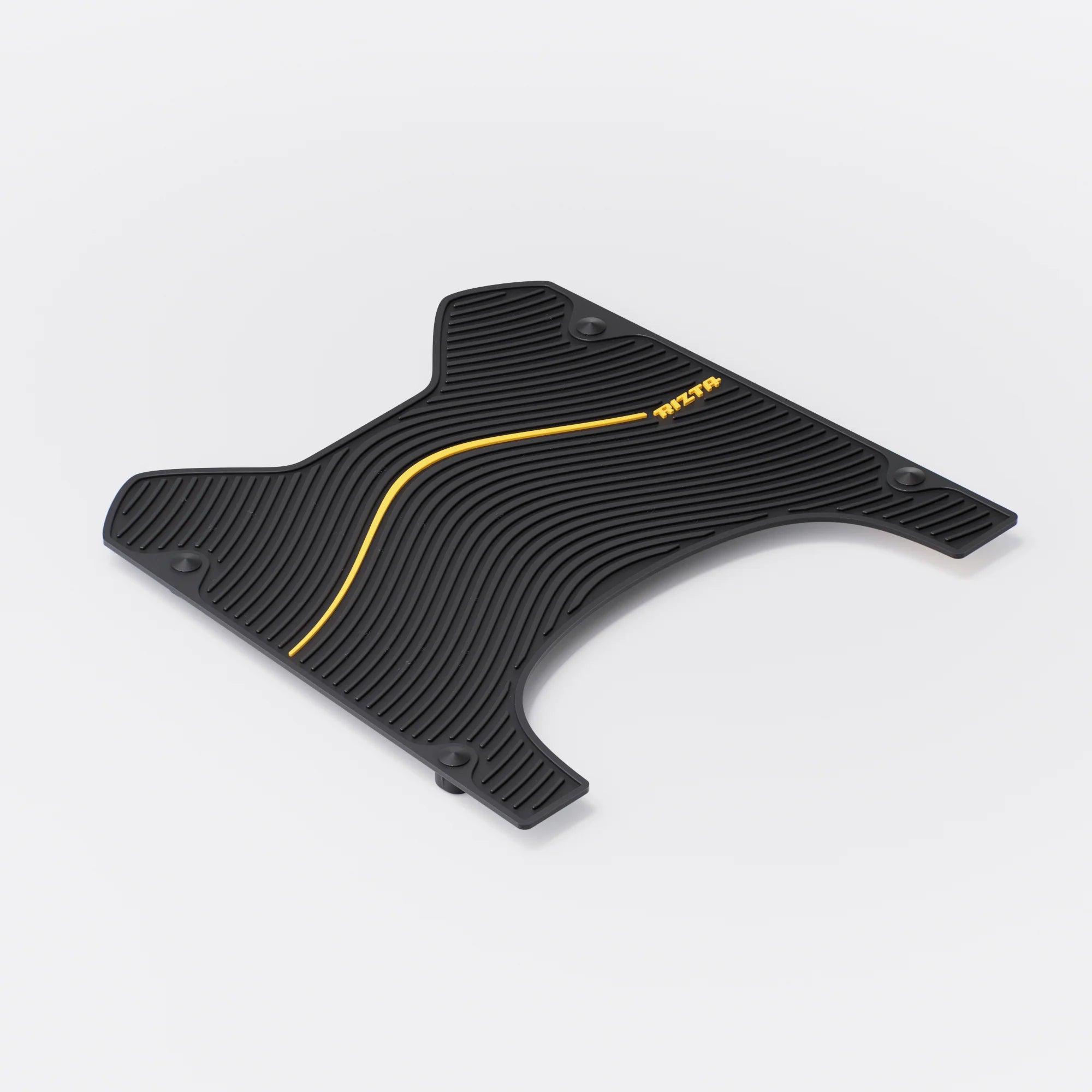 Ather Rizta Floor Mat