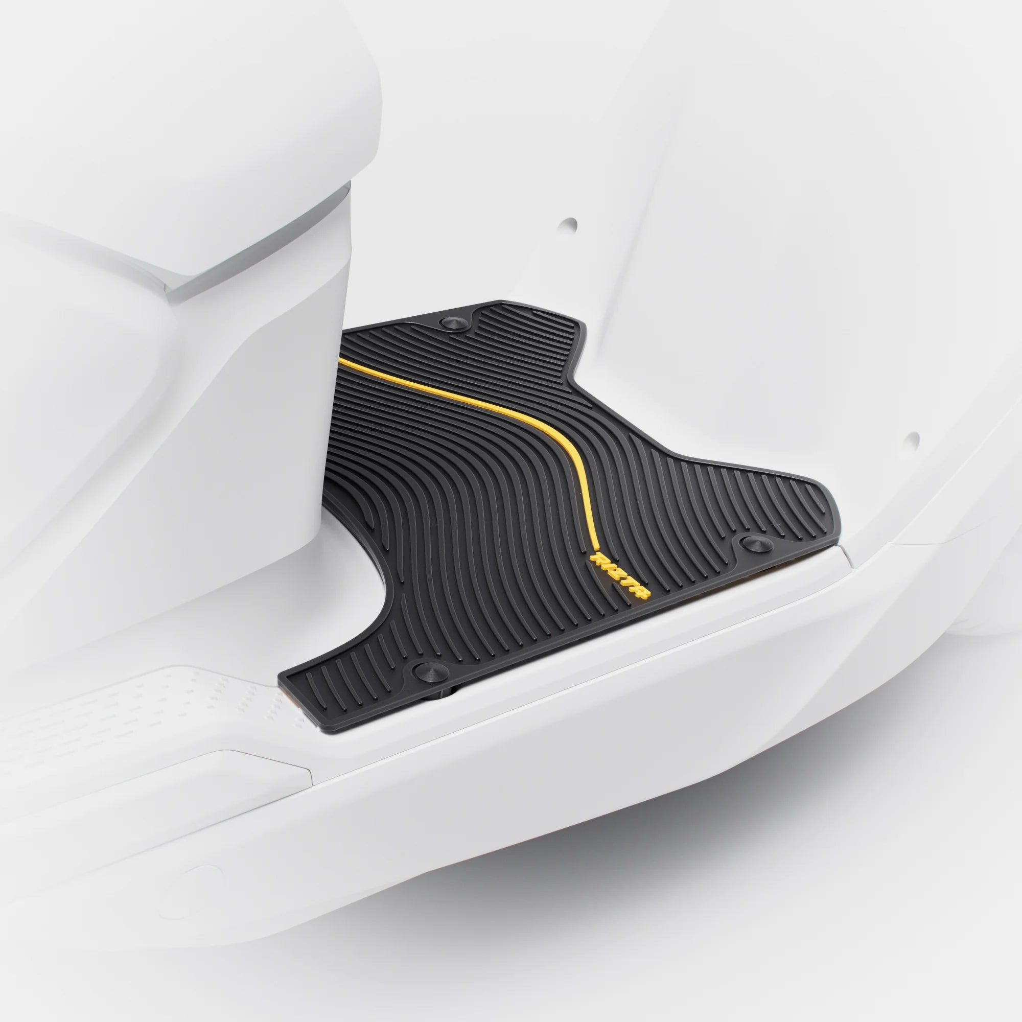 Ather Rizta Floor Mat