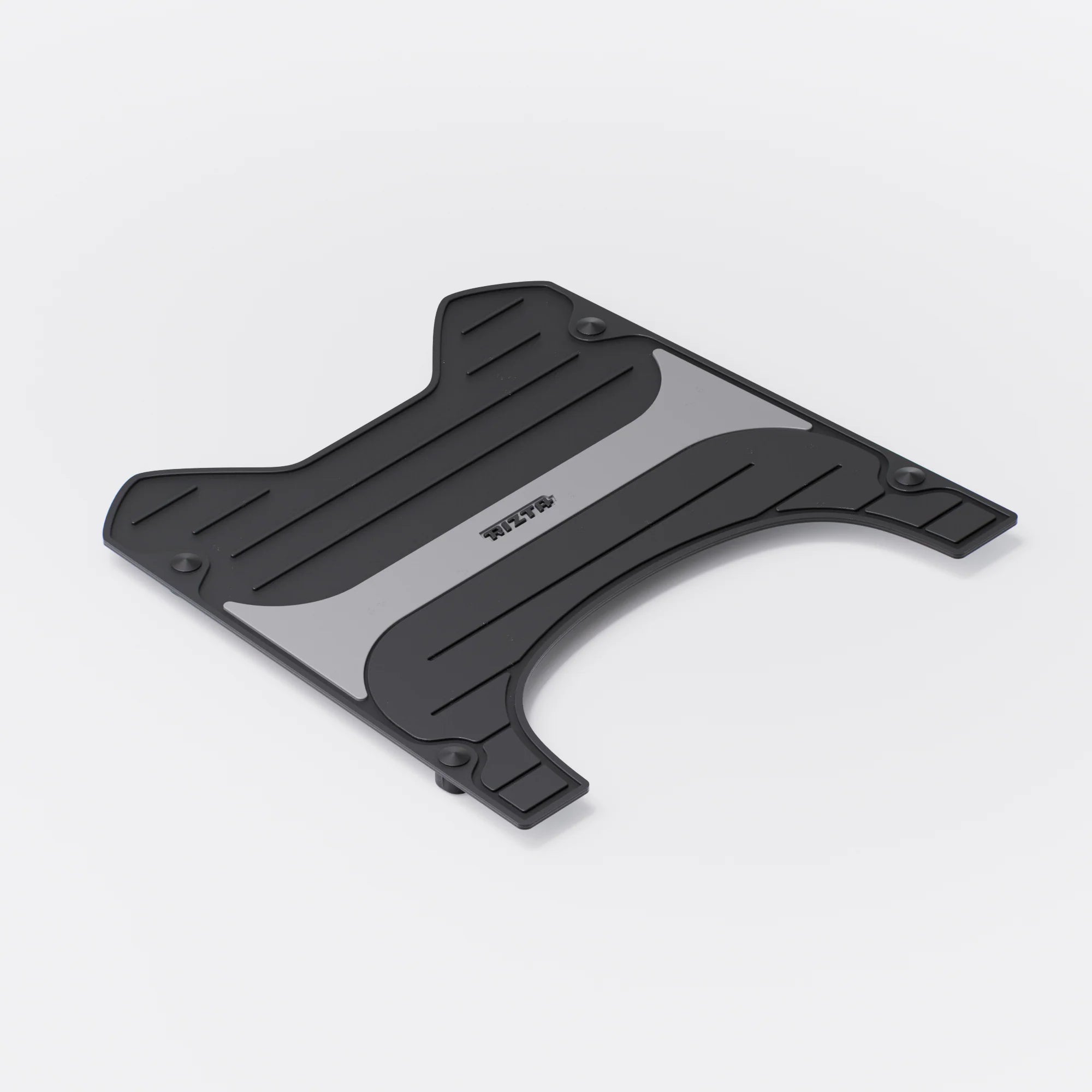 Ather Rizta Floor Mat