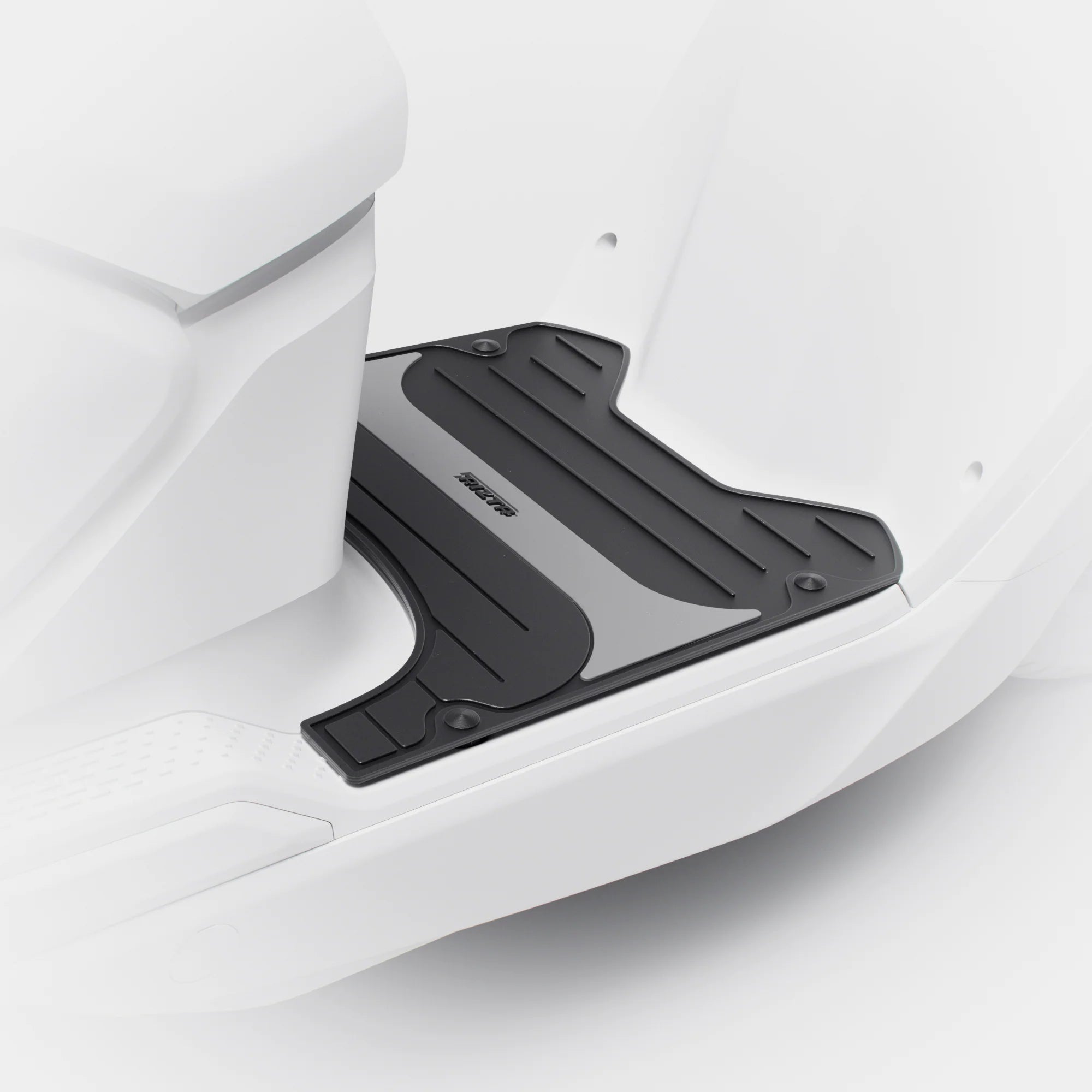 Ather Rizta Floor Mat