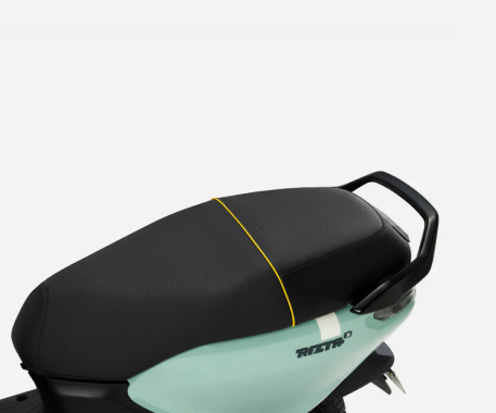 Seat Cover