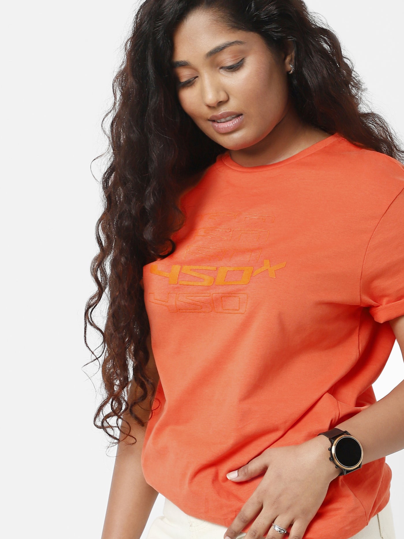 Buy Ather T-Shirts For Men & Women Online | Ather Store