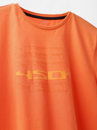 Ather 450x T-shirt Front